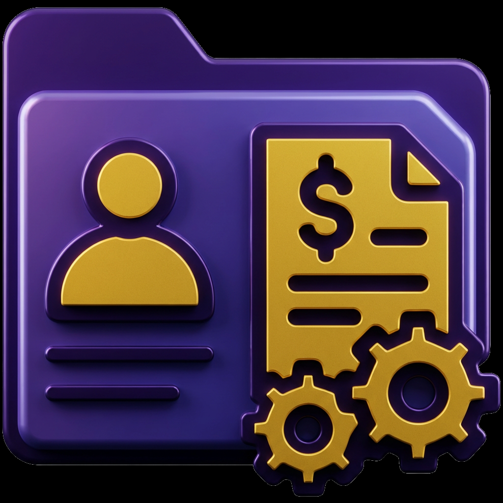 Bizhelper