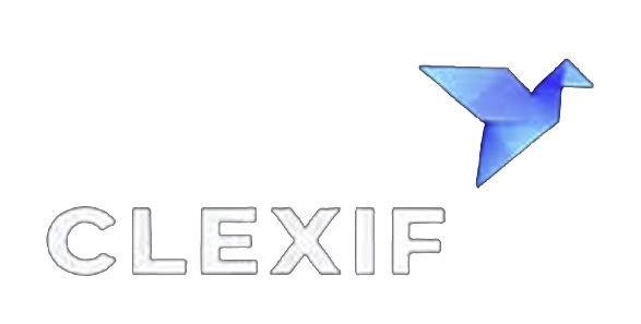 Clexif