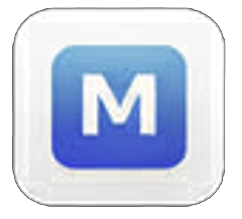 Mopely