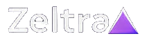 Zeltra AI